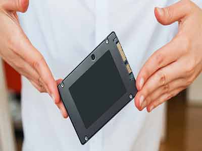 5 điều bạn nên cân nhắc khi mua ổ cứng SSD