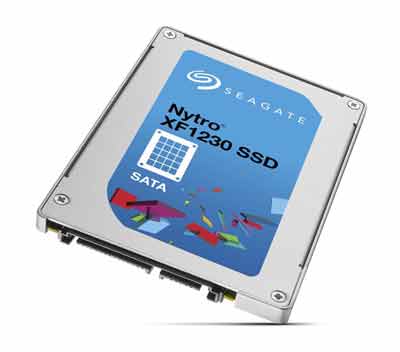 phân vùng ổ cứng SSD